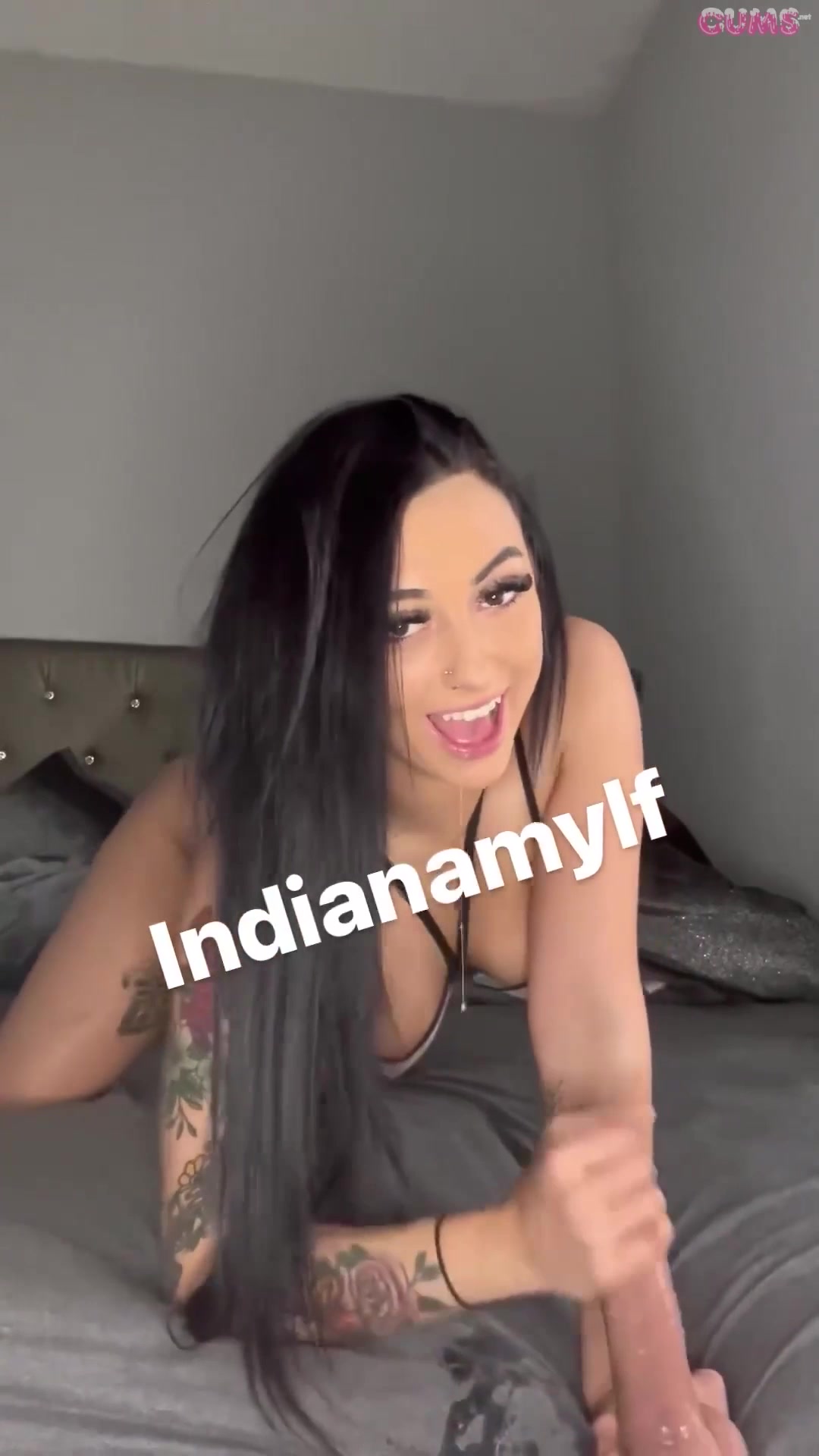 Indiana Mylf New Porn Pretty Girl Ride Dildo - Porn Nip