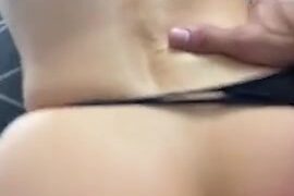 Islamyla POV BG Sextape Porn Video Onlyfans