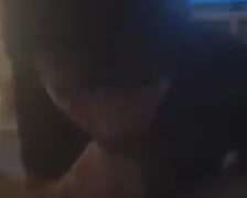 destiny and nick fuentes sextape sucking video full