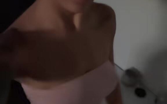 Leannalenee6 Onlyfans Hot Video Shower Body Very Lewd