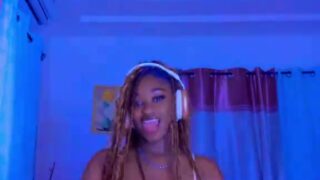 Grace Yaa Baby Trending Videos Sex Tape